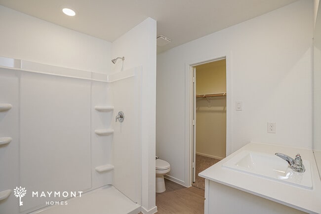 Building Photo - Your Next Home in Sunterra – Amenities You’ll Love