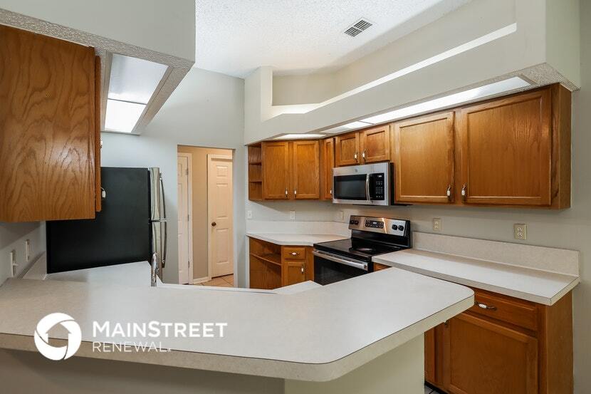 Building Photo - 1408 Sapling Dr