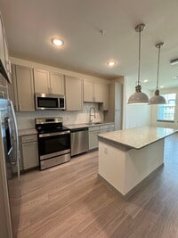 Building Photo - 12000 Christopher St