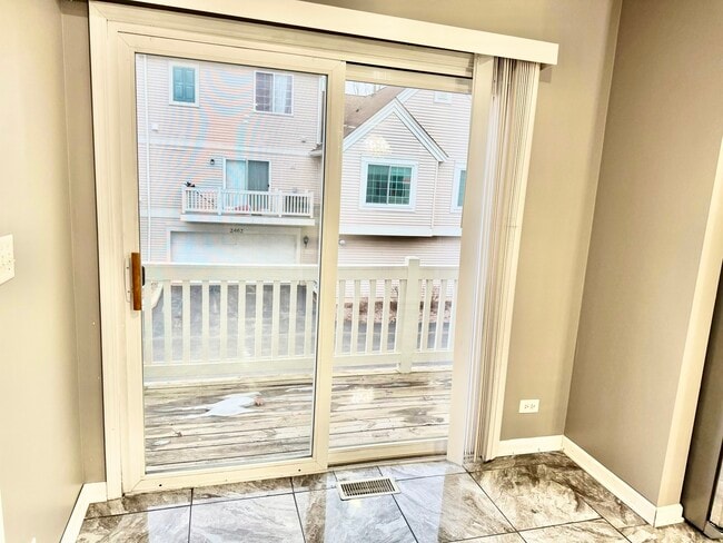 Building Photo - 2452 Daybreak Ct