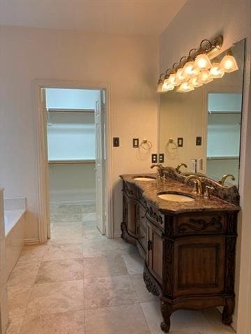 Building Photo - 508 Briar Oaks Dr