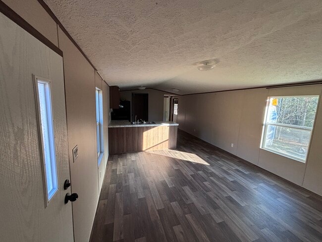 Building Photo - 22240 County Rd 251