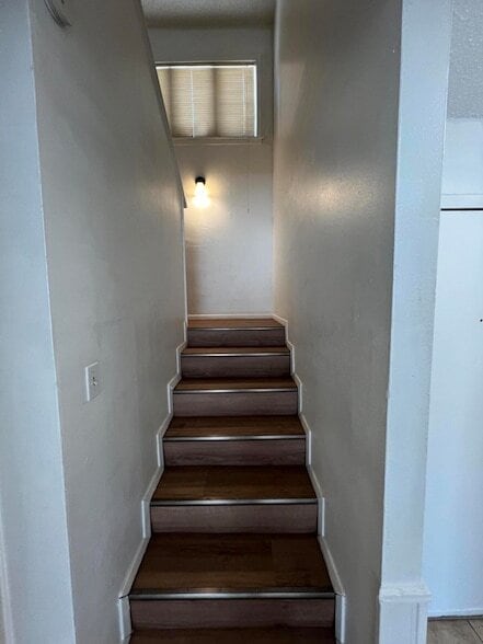 Building Photo - 4319 53rd St