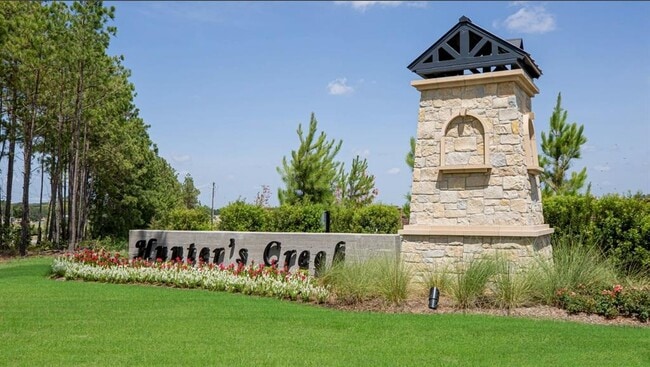 Building Photo - 311 Pronghorn Dr