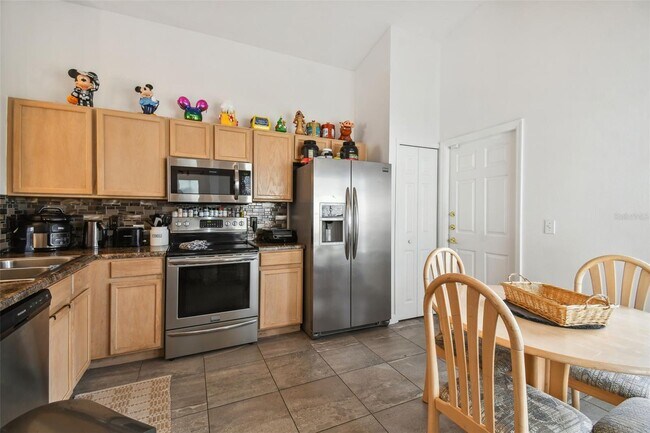 Building Photo - 7819 Turkey Oak Ln