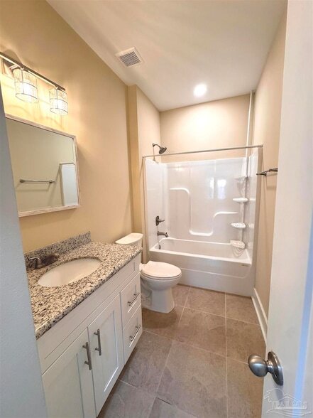 Building Photo - 5465 Abilene Ct