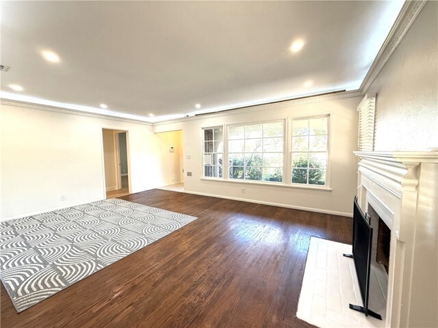 Building Photo - 414 University Ave