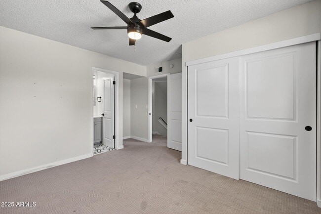 Building Photo - 1339 N 44th St