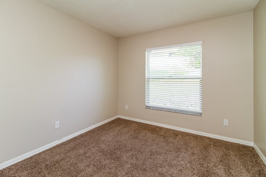 Building Photo - 11725 Chapelle Ct