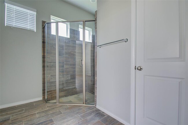 Building Photo - 17019 Canosa Dr