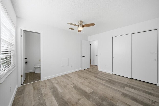 Building Photo - 34815 Gardenia Way