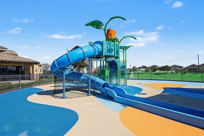 Building Photo - 28514 Eli Eagle St