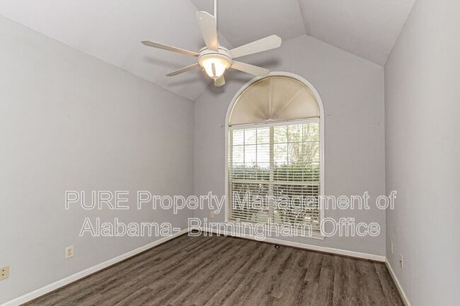 Building Photo - 453 Tocoa Rd