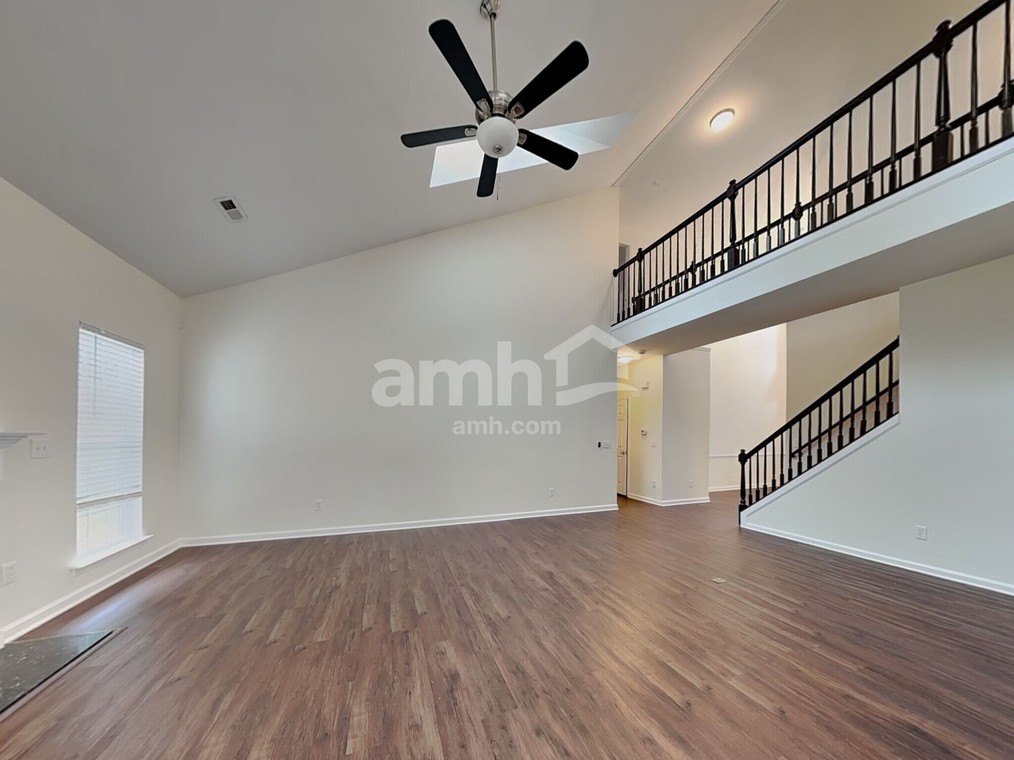 Building Photo - 4205 Lindsey Ln