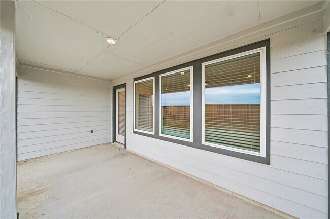 Building Photo - 30706 Windermere Peaks Ln