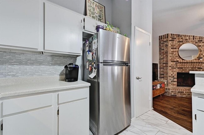 Building Photo - 2503 Howellwood Wy