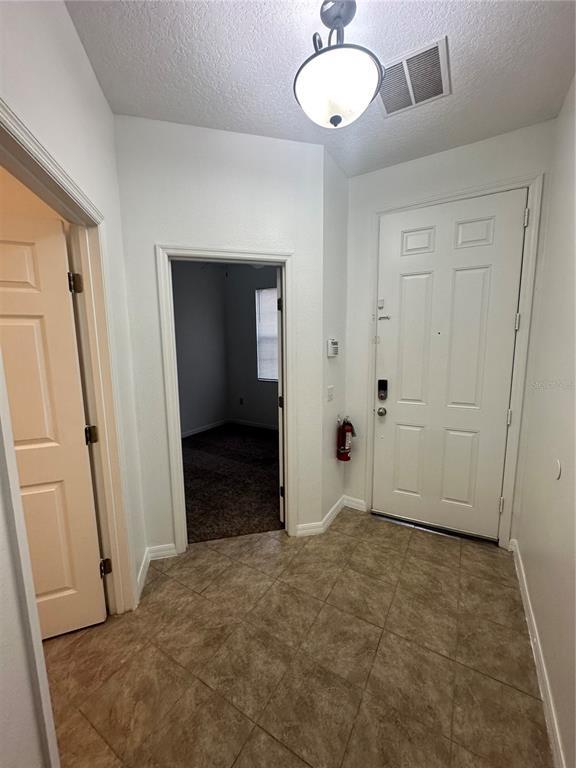 Building Photo - 5274 Paradise Cay Cir