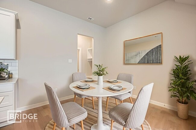 Building Photo - FENTON PLAN