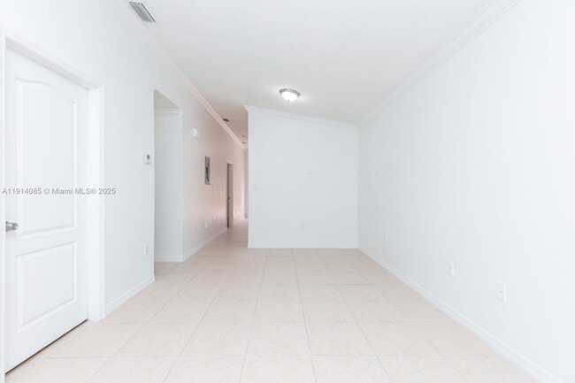 Building Photo - 8640 NW 188th Terrace