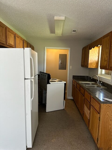 Building Photo - Coming Soon!!! Section 8 Accepted!!!  "3-B...