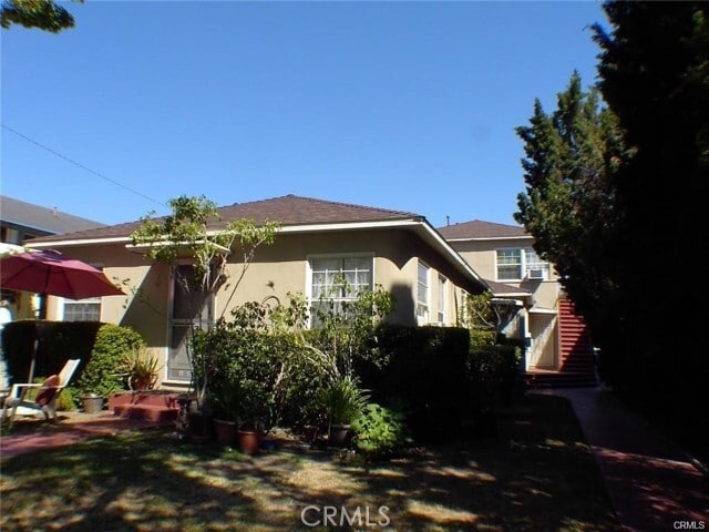 Primary Photo - 1018 Spazier Ave