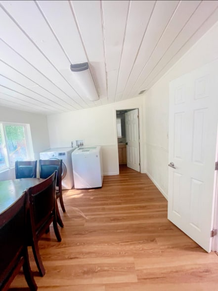 Building Photo - 819 Contra Costa Blvd