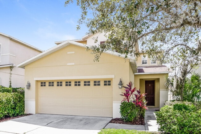 Building Photo - 3613 Hatchbend Way