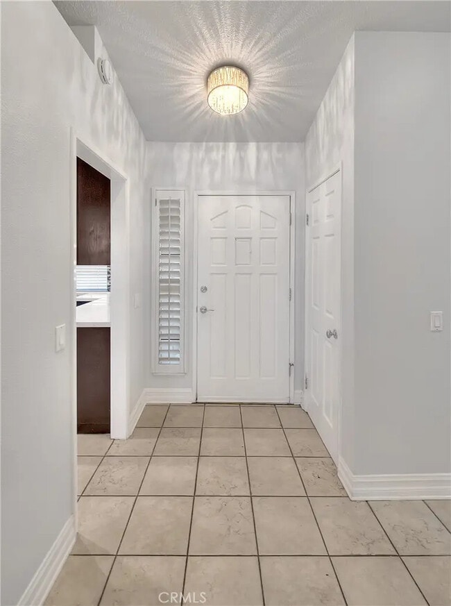 Building Photo - 6430 Mt Bend Pl