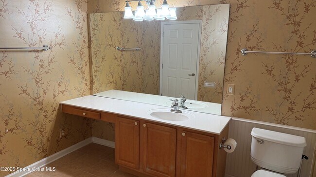 Building Photo - 1626 Peregrine Cir