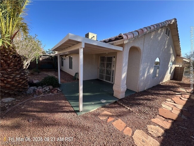 Building Photo - 3577 Erva St