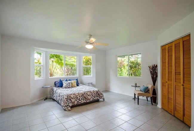 Building Photo - 15-1484-1484 27th Ave