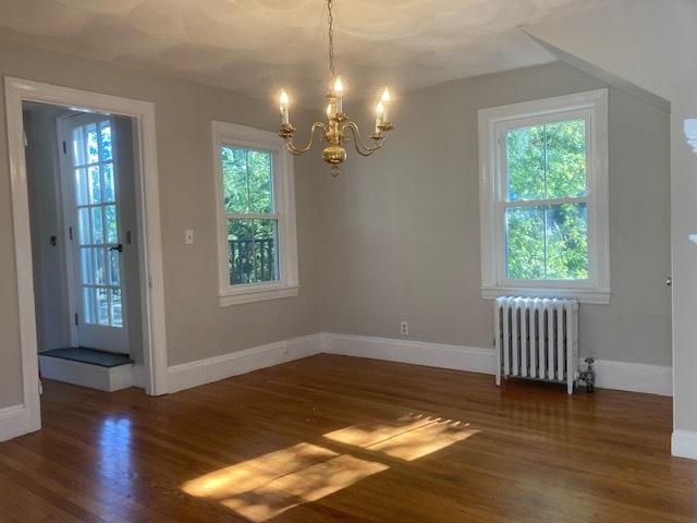diningroom - 36 Sherman St