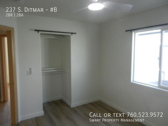 Building Photo - 237 S. Ditmar-#B