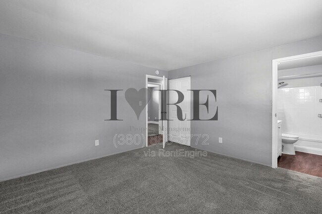 Building Photo - 7025 Retton Rd