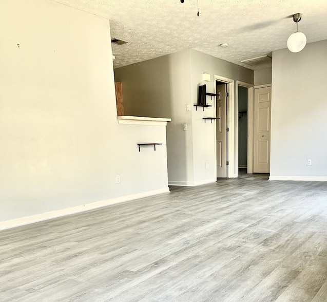 Building Photo - 3104 Penn Meade Way