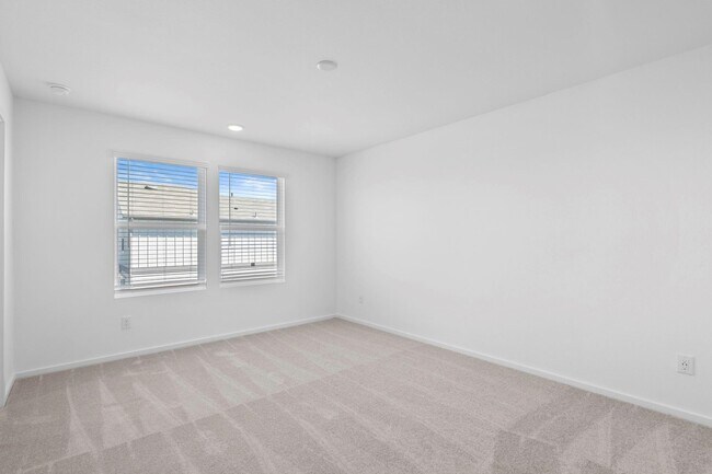 Building Photo - 24505 Red Hawthorn Trce