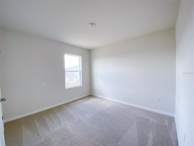 Building Photo - 2739 Sunkissed Dr