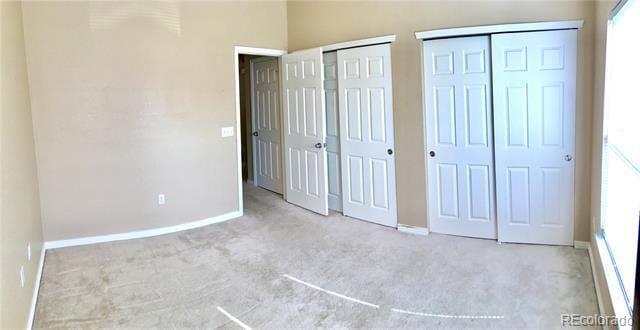 Building Photo - 9551 Pearl Cir