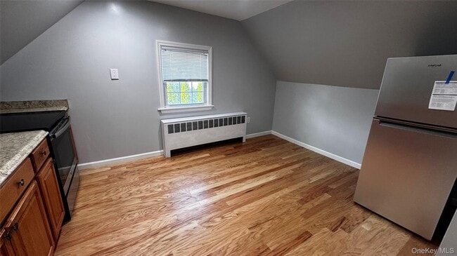 Building Photo - 141 Wantagh Ave