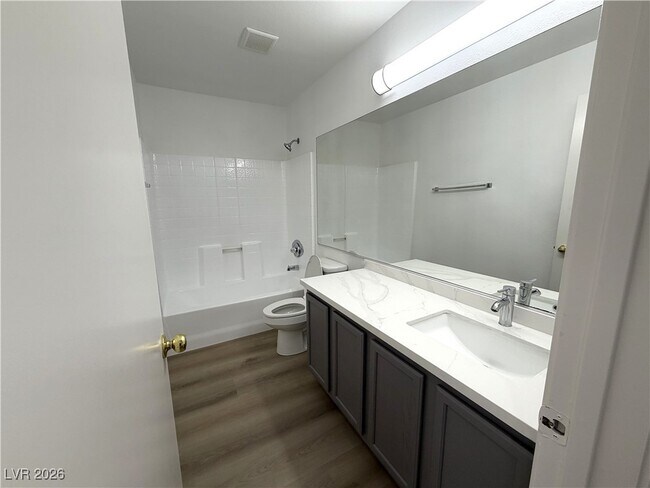 Building Photo - 7383 W Diablo Dr