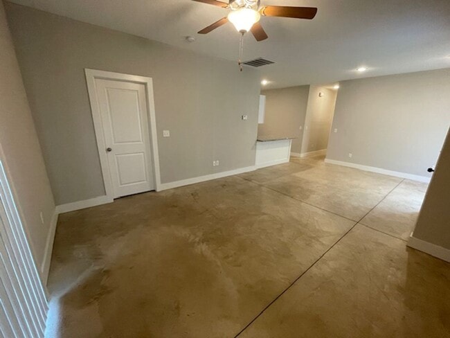 Building Photo - For Rent – Charming 3 Bed | 2 Bath Home wi...