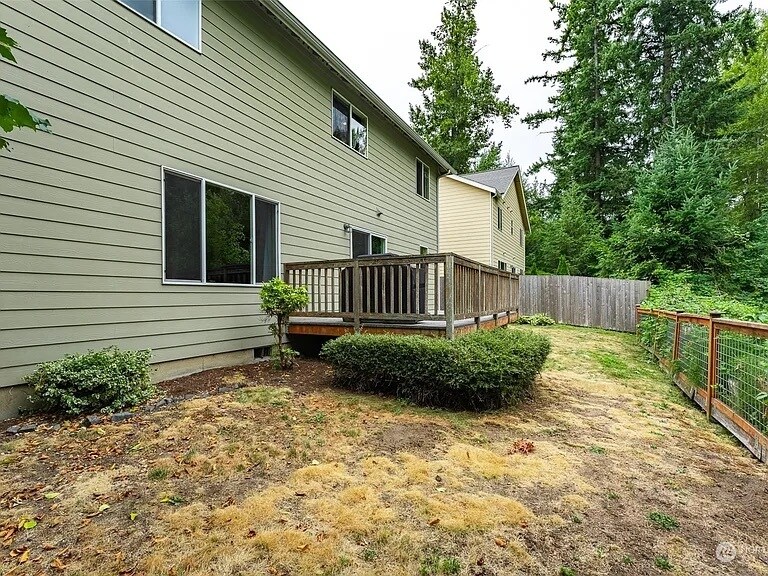 Building Photo - 3985 Trickle Creek Blvd