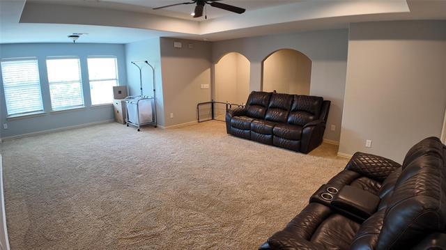 Building Photo - 1109 Well Meadow Ln