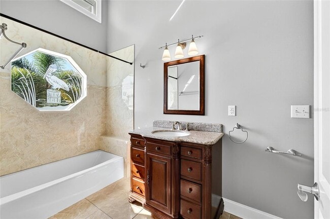 Building Photo - 2509 Bay Blvd