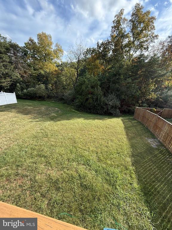 Building Photo - 120 Woodman Ct