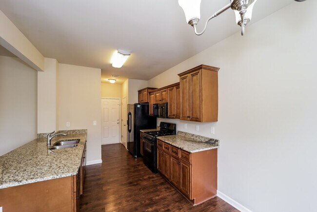 Building Photo - 176 Prescott Dr