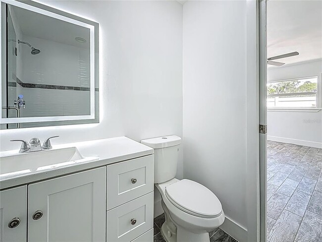 Building Photo - 3768 Arkansas Ave NE