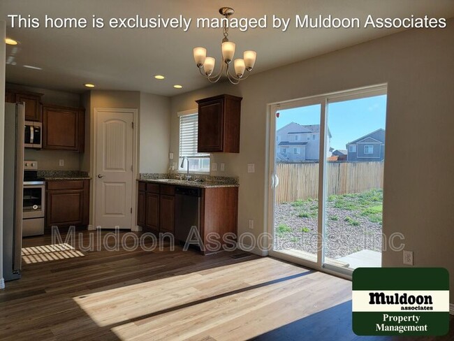 Building Photo - 6631 Weiser Dr