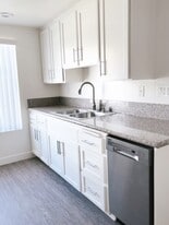 Building Photo - Stoneridge Apartments