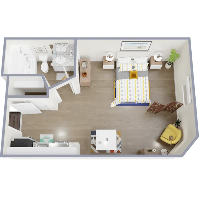 s2 p1960.png - Perla 1960